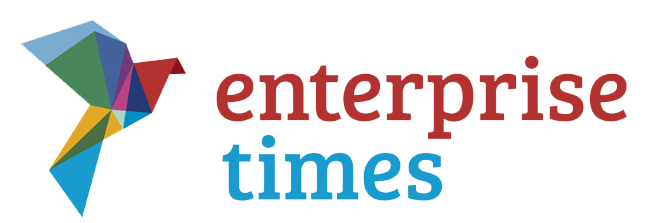 enterprise-times copy.png